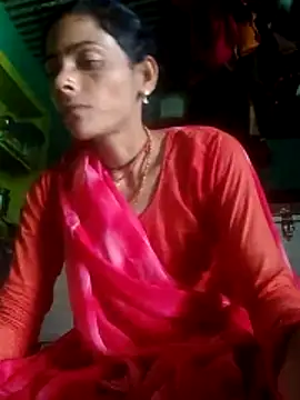 H seema online show from November 10, 2025, 4:50 am