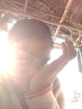 H seema online show from November 11, 2025, 2:28 am