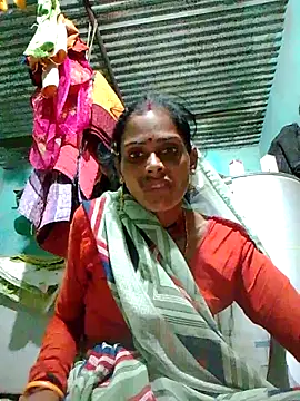 H seema online show from October 12, 2025, 1:12 pm