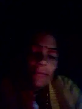 H seema online show from January 17, 2026, 2:42 pm