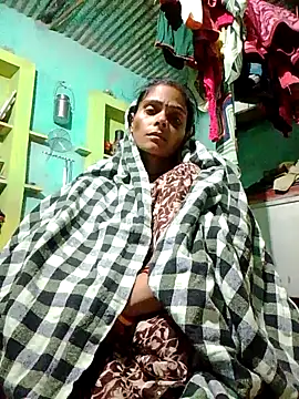 H seema online show from October 9, 2025, 2:06 pm