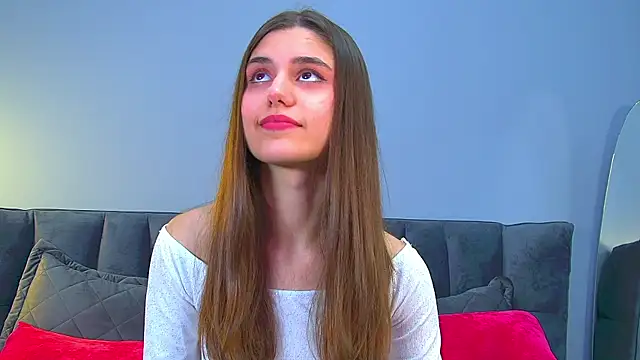 Snapshot of ArianaAllens chatting on November 25, 2025, 6:25 am ArianaAllens online show from November 25, 2025, 6:25 am