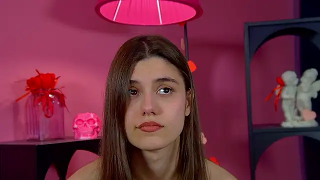 ArianaAllens online show from May 2, 2026, 6:13 pm