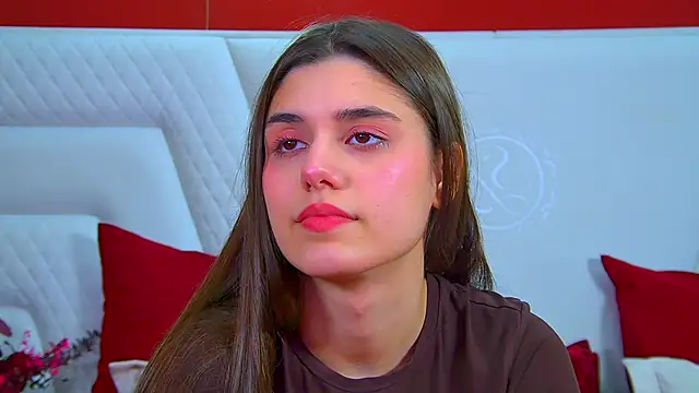 Snapshot of ArianaAllens chatting on November 29, 2025, 6:46 am ArianaAllens online show from November 29, 2025, 6:46 am