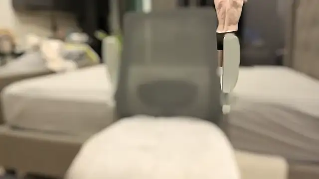 Snapshot of squidbot3000 chatting on October 22, 2025, 10:08 pm squidbot3000 online show from October 22, 2025, 10:08 pm