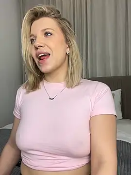 Snapshot of AlisaMyers chatting on March 2, 2026, 7:15 am AlisaMyers online show from March 2, 2026, 7:15 am