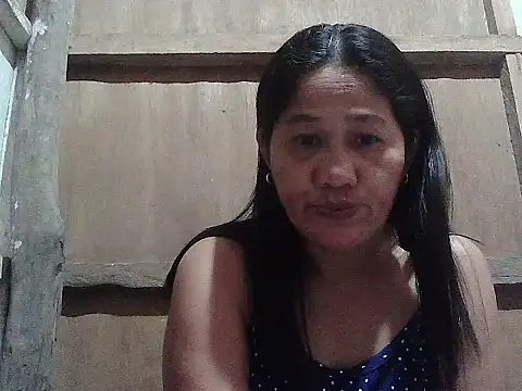 hotmama 063 online show from April 30, 2026, 9:08 pm