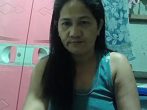 hotmama 063 online show from October 2, 2025, 9:29 pm