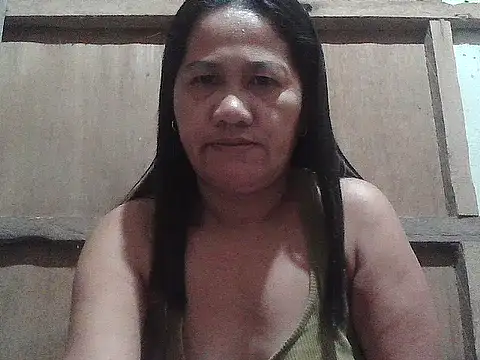 hotmama 063 online show from March 26, 2026, 9:35 pm