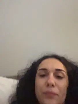 Lamery9696 online show from October 20, 2025, 7:14 pm