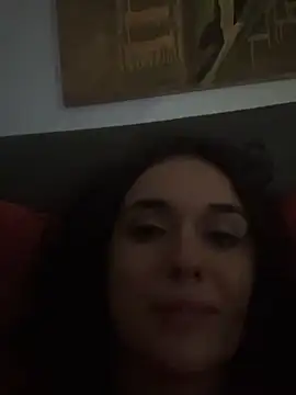 Lamery9696 online show from November 17, 2025, 12:58 am