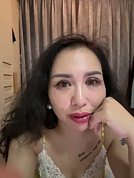 Susu-Asia online show from September 16, 2025, 12:28 pm