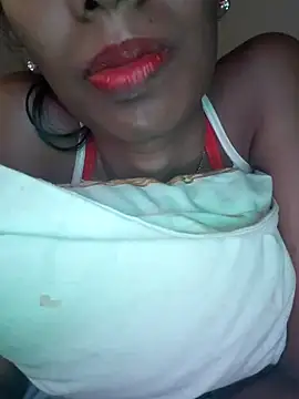 BunnyBloom25 online show from November 7, 2025, 3:11 am