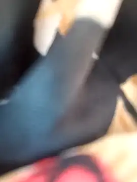 Snapshot of Aidakhan1212 chatting on March 12, 2026, 7:23 am Aidakhan1212 online show from March 12, 2026, 7:23 am