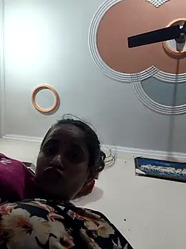 Snapshot of Aidakhan1212 chatting on March 21, 2026, 11:36 am Aidakhan1212 online show from March 21, 2026, 11:36 am