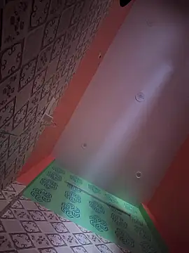 Snapshot of Aidakhan1212 chatting on March 22, 2026, 2:15 am Aidakhan1212 online show from March 22, 2026, 2:15 am