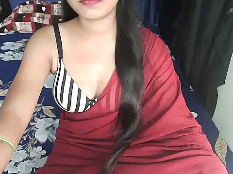alia rahil online show from September 14, 2025, 3:51 am