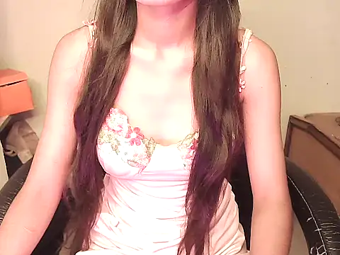 Snapshot of alia_rahil chatting on June 11, 2026, 4:09 am alia rahil online show from June 11, 2026, 4:09 am