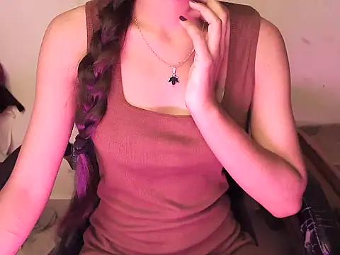 Snapshot of alia_rahil chatting on July 28, 2026, 4:09 am alia rahil online show from July 28, 2026, 4:09 am
