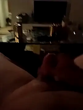 Linaoandreas online show from April 12, 2026, 2:04 am