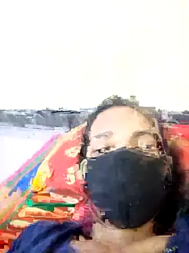 Snapshot of BebyDoll_143 chatting on September 22, 2025, 6:47 pm BebyDoll 143 online show from September 22, 2025, 6:47 pm