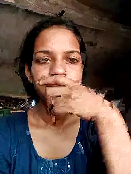 Snapshot of BebyDoll_143 chatting on September 25, 2025, 1:55 am BebyDoll 143 online show from September 25, 2025, 1:55 am