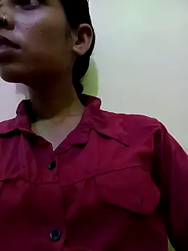 Snapshot of BebyDoll_143 chatting on September 17, 2025, 6:48 am BebyDoll 143 online show from September 17, 2025, 6:48 am