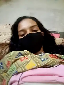 Snapshot of BebyDoll_143 chatting on September 21, 2025, 5:51 pm BebyDoll 143 online show from September 21, 2025, 5:51 pm