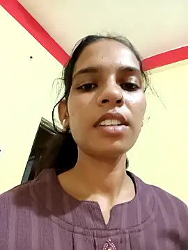 Snapshot of BebyDoll_143 chatting on September 15, 2025, 9:43 am BebyDoll 143 online show from September 15, 2025, 9:43 am