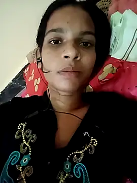 Snapshot of BebyDoll_143 chatting on September 18, 2025, 3:37 pm BebyDoll 143 online show from September 18, 2025, 3:37 pm