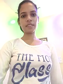 Snapshot of BebyDoll_143 chatting on September 27, 2025, 7:58 am BebyDoll 143 online show from September 27, 2025, 7:58 am