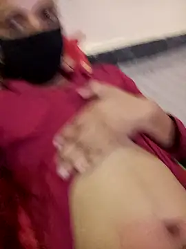 Snapshot of BebyDoll_143 chatting on September 23, 2025, 2:13 pm BebyDoll 143 online show from September 23, 2025, 2:13 pm