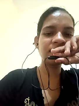 Snapshot of BebyDoll_143 chatting on September 12, 2025, 4:29 pm BebyDoll 143 online show from September 12, 2025, 4:29 pm