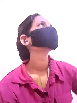 Snapshot of BebyDoll_143 chatting on September 19, 2025, 9:13 am BebyDoll 143 online show from September 19, 2025, 9:13 am