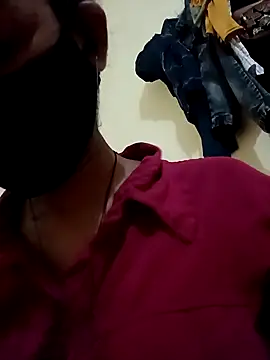 Snapshot of BebyDoll_143 chatting on September 13, 2025, 1:33 pm BebyDoll 143 online show from September 13, 2025, 1:33 pm