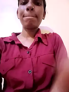 Snapshot of BebyDoll_143 chatting on September 20, 2025, 3:00 am BebyDoll 143 online show from September 20, 2025, 3:00 am