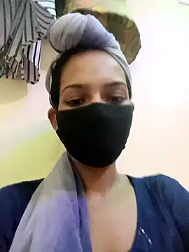 Snapshot of BebyDoll_143 chatting on September 24, 2025, 9:27 am BebyDoll 143 online show from September 24, 2025, 9:27 am