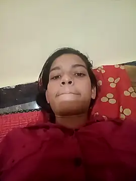 Snapshot of BebyDoll_143 chatting on September 18, 2025, 12:24 am BebyDoll 143 online show from September 18, 2025, 12:24 am