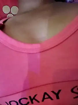 Snapshot of BebyDoll_143 chatting on September 16, 2025, 9:54 am BebyDoll 143 online show from September 16, 2025, 9:54 am