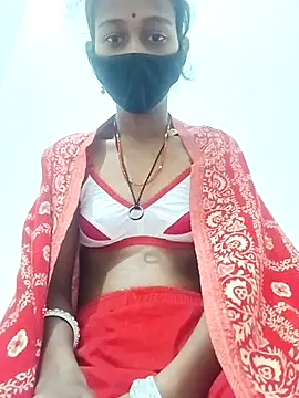 Snapshot of BebyDoll_143 chatting on November 30, 2025, 8:04 am BebyDoll 143 online show from November 30, 2025, 8:04 am