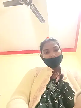 Snapshot of BebyDoll_143 chatting on November 29, 2025, 12:27 pm BebyDoll 143 online show from November 29, 2025, 12:27 pm