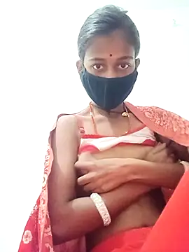 Snapshot of BebyDoll_143 chatting on December 14, 2025, 1:34 am BebyDoll 143 online show from December 14, 2025, 1:34 am