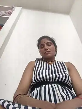 LUCKY cut online show from February 9, 2026, 6:28 pm