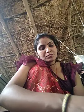 LUCKY cut online show from October 21, 2025, 5:18 am