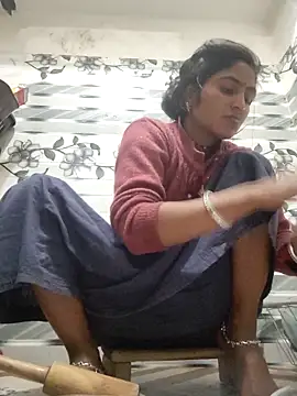 LUCKY cut online show from February 6, 2026, 3:13 am