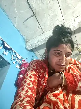 LUCKY cut online show from November 8, 2025, 4:32 pm