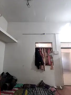 LUCKY cut online show from February 7, 2026, 8:22 am