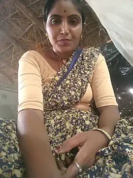 LUCKY cut online show from October 25, 2025, 11:09 am