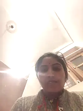 LUCKY cut online show from December 20, 2025, 5:54 am