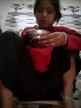 LUCKY cut online show from March 14, 2026, 3:34 am